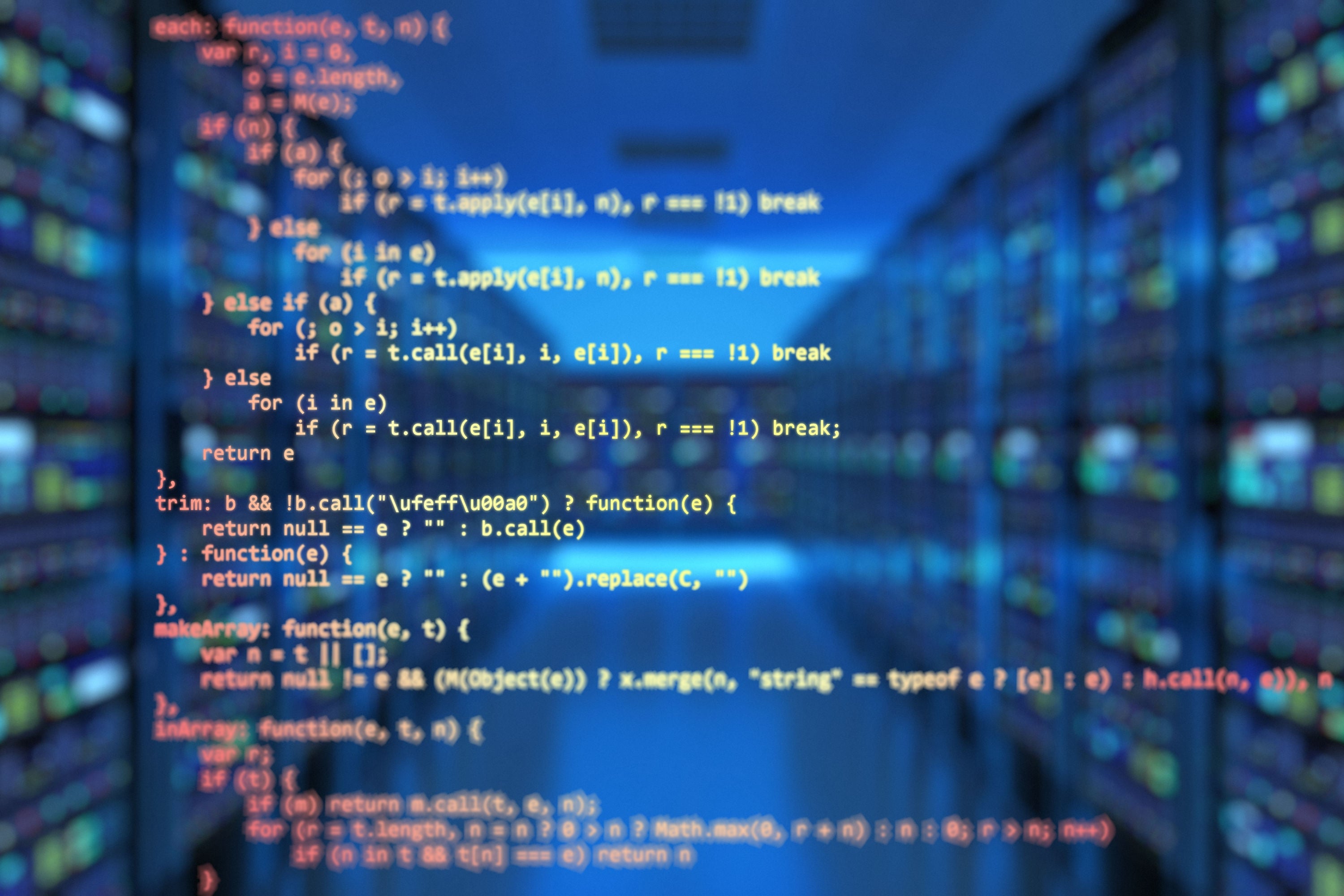 seo-technology