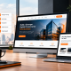 Corporate Website Development Company in Bangladesh