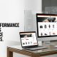 Headless eCommerce Development Agency in Bangladesh