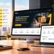 Advanced eCommerce Development in Bangladesh