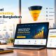 Full-Funnel Digital Marketing Workspace